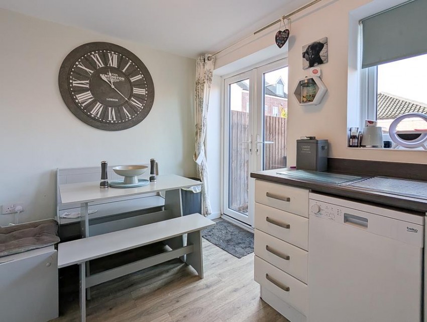 Images for Wisteria Road, Stoke Bardolph, Burton Joyce, Nottingham