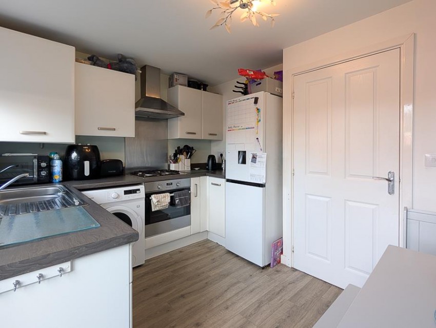 Images for Wisteria Road, Stoke Bardolph, Burton Joyce, Nottingham