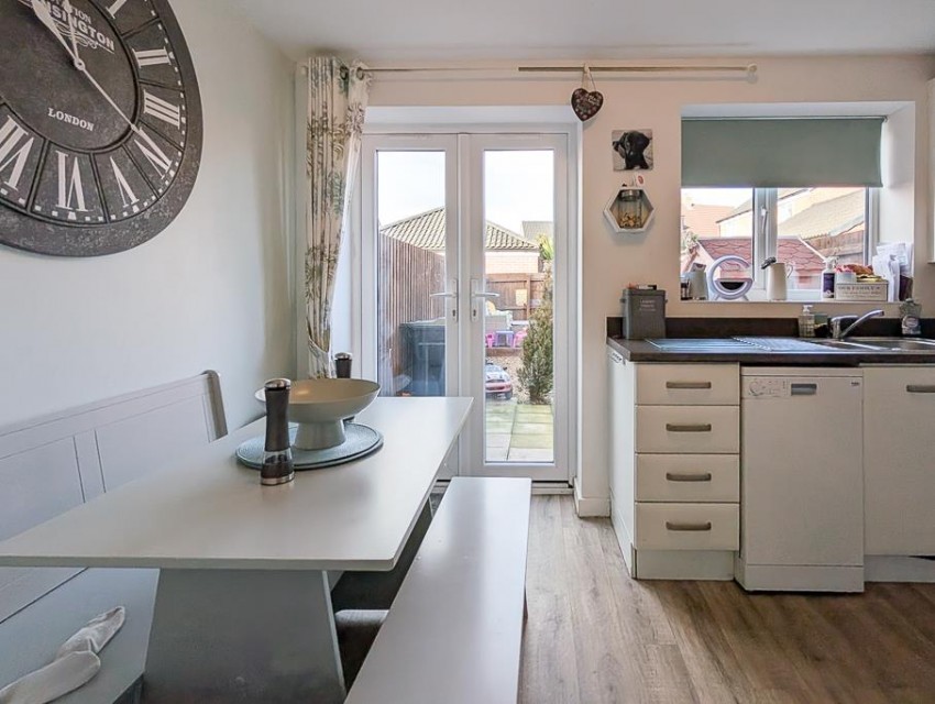 Images for Wisteria Road, Stoke Bardolph, Burton Joyce, Nottingham