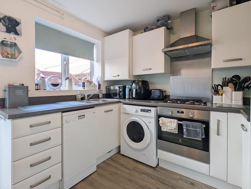 Images for Wisteria Road, Stoke Bardolph, Burton Joyce, Nottingham