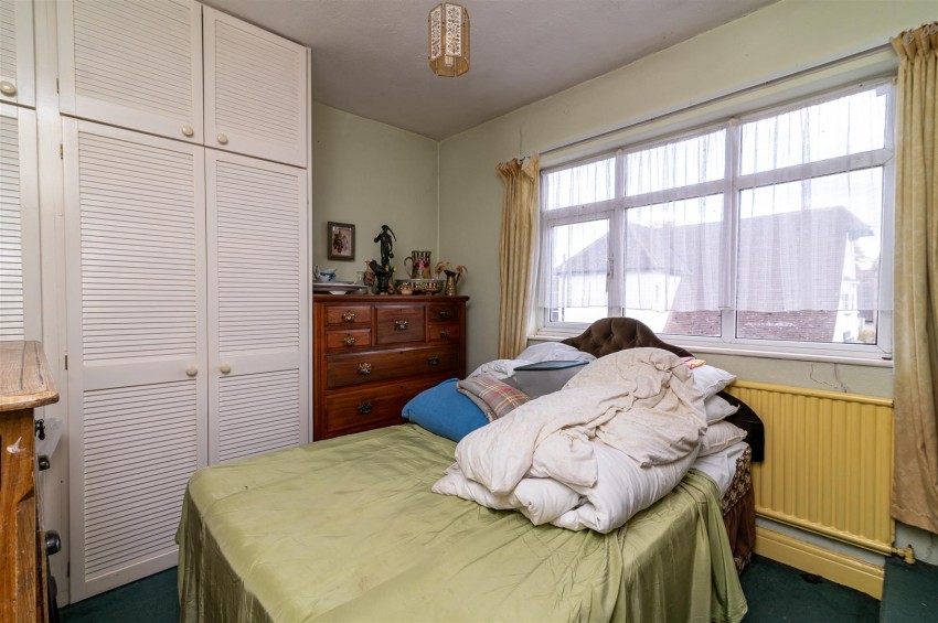 Images for Park Avenue, Burton Joyce, Nottingham