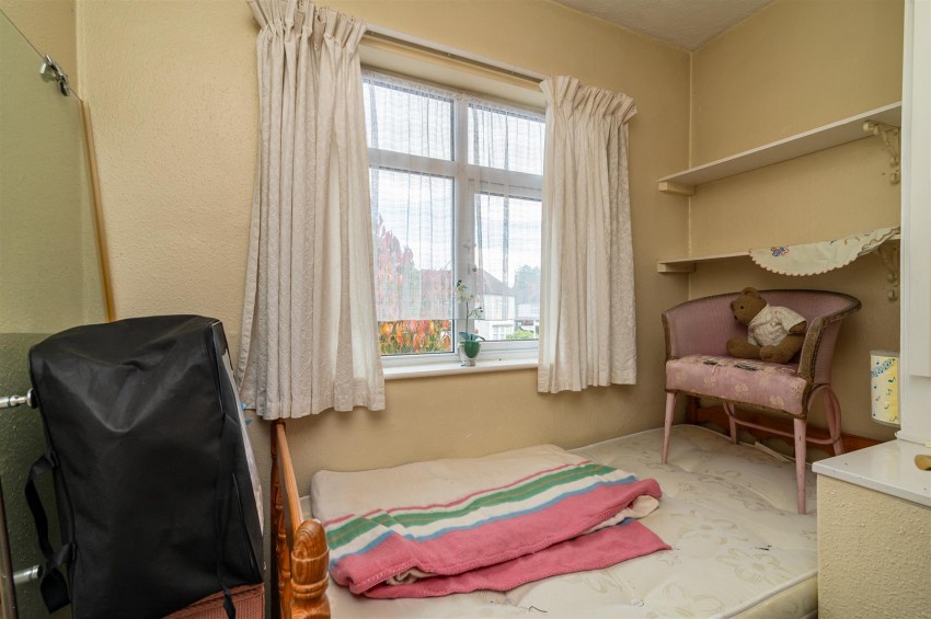 Images for Park Avenue, Burton Joyce, Nottingham