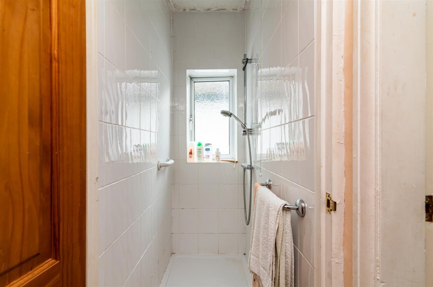 Images for Park Avenue, Burton Joyce, Nottingham