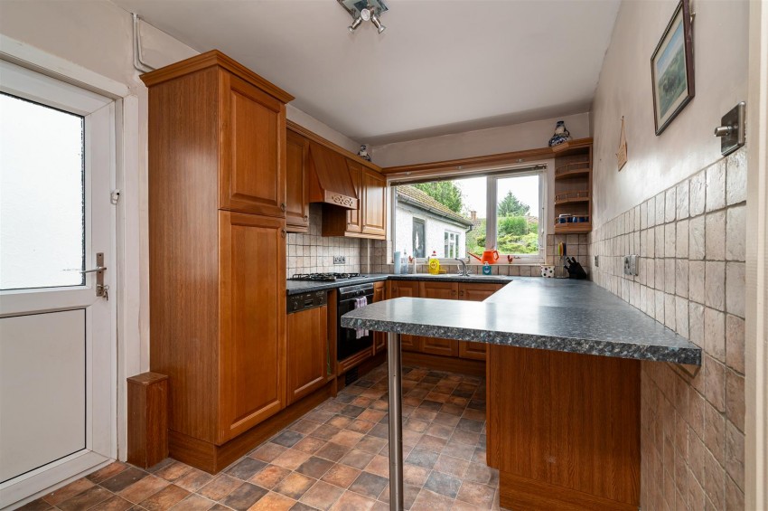 Images for Park Avenue, Burton Joyce, Nottingham