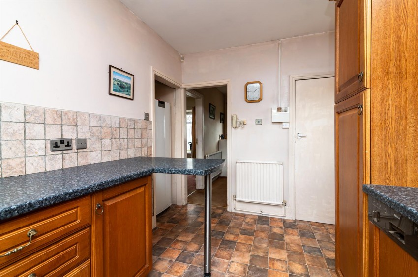 Images for Park Avenue, Burton Joyce, Nottingham