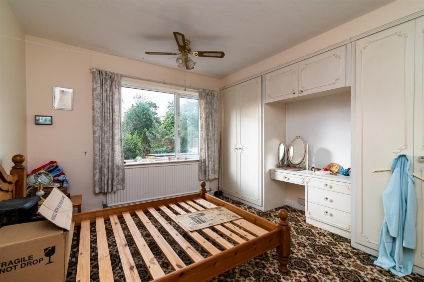 Images for Park Avenue, Burton Joyce, Nottingham