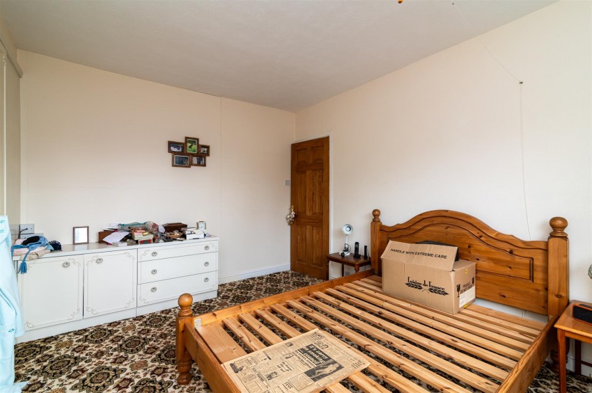 Images for Park Avenue, Burton Joyce, Nottingham