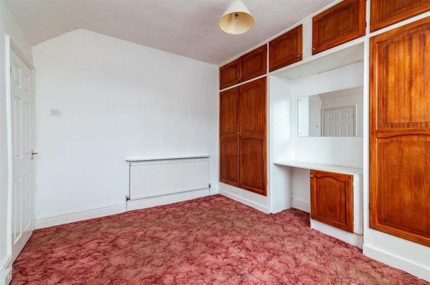 Images for Elm Drive, Carlton, Nottingham