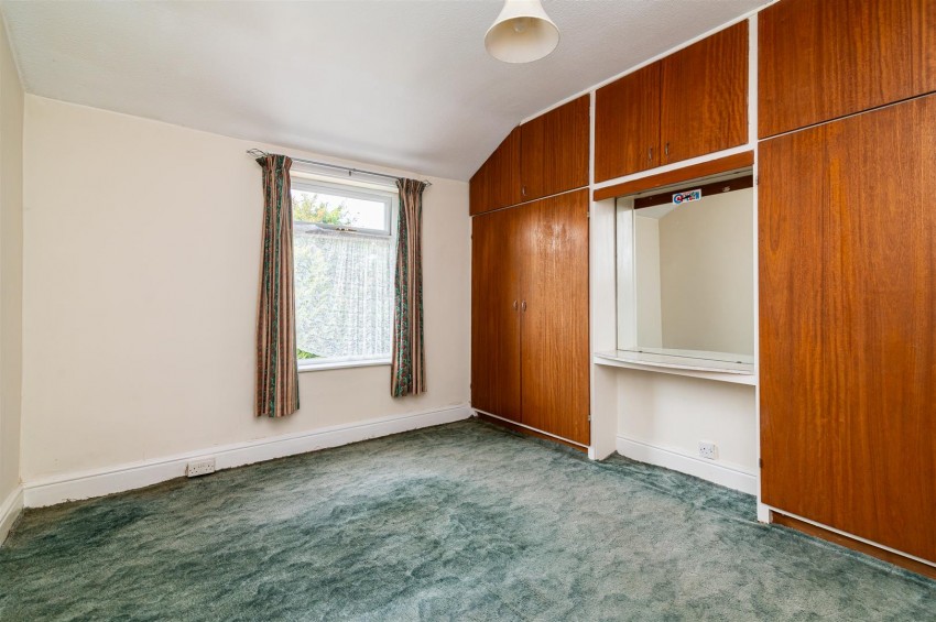 Images for Elm Drive, Carlton, Nottingham