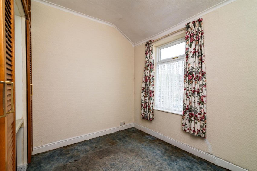 Images for Elm Drive, Carlton, Nottingham