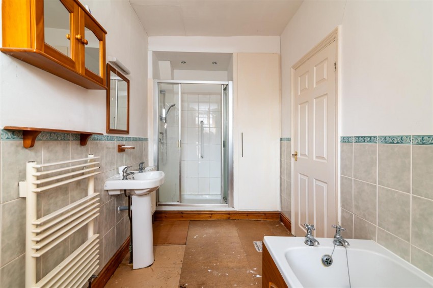 Images for Elm Drive, Carlton, Nottingham