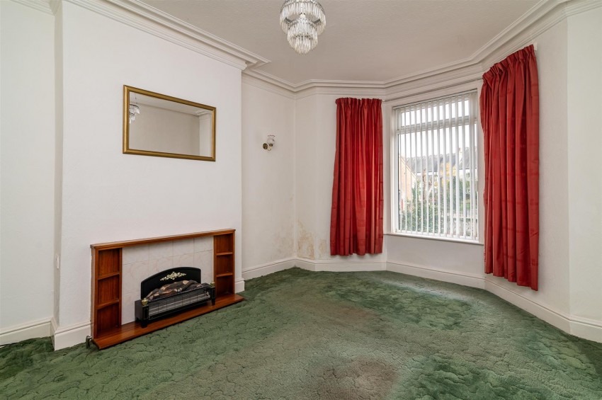 Images for Elm Drive, Carlton, Nottingham