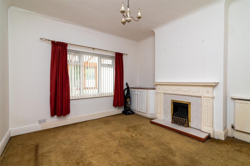 Images for Elm Drive, Carlton, Nottingham