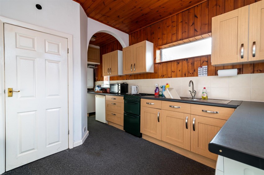 Images for Elm Drive, Carlton, Nottingham