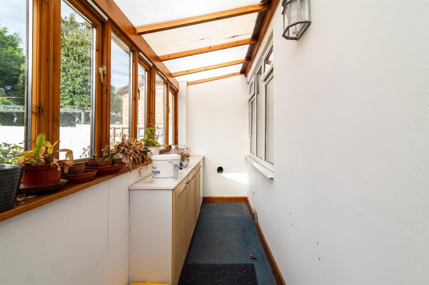 Images for Elm Drive, Carlton, Nottingham