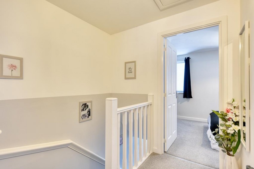 Images for Kingfisher Road, Stoke Bardolph, Burton Joyce, Nottingham