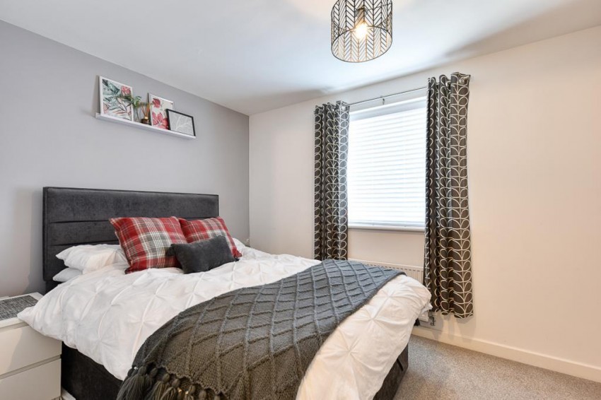 Images for Kingfisher Road, Stoke Bardolph, Burton Joyce, Nottingham