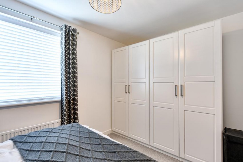 Images for Kingfisher Road, Stoke Bardolph, Burton Joyce, Nottingham