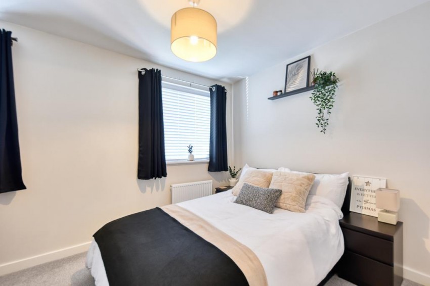 Images for Kingfisher Road, Stoke Bardolph, Burton Joyce, Nottingham