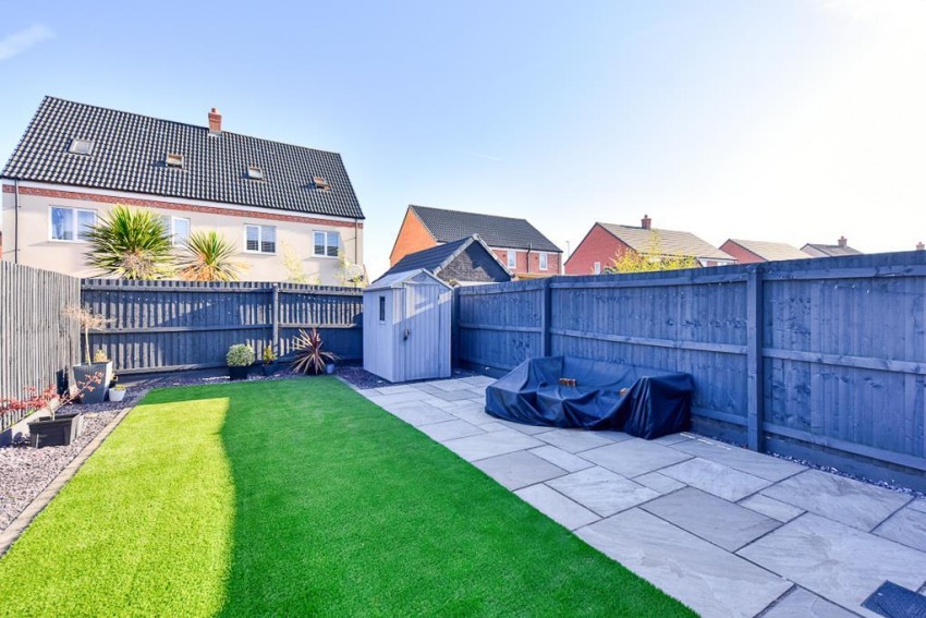 Images for Kingfisher Road, Stoke Bardolph, Burton Joyce, Nottingham