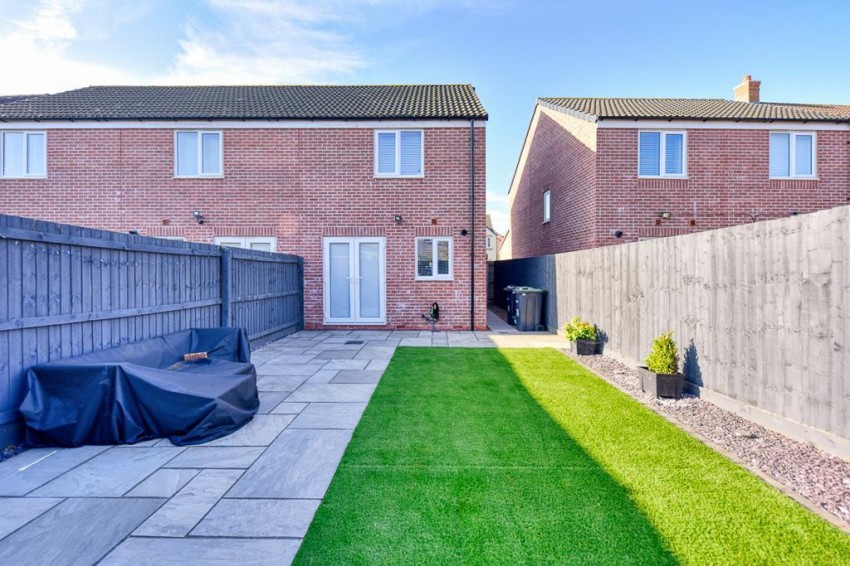 Images for Kingfisher Road, Stoke Bardolph, Burton Joyce, Nottingham