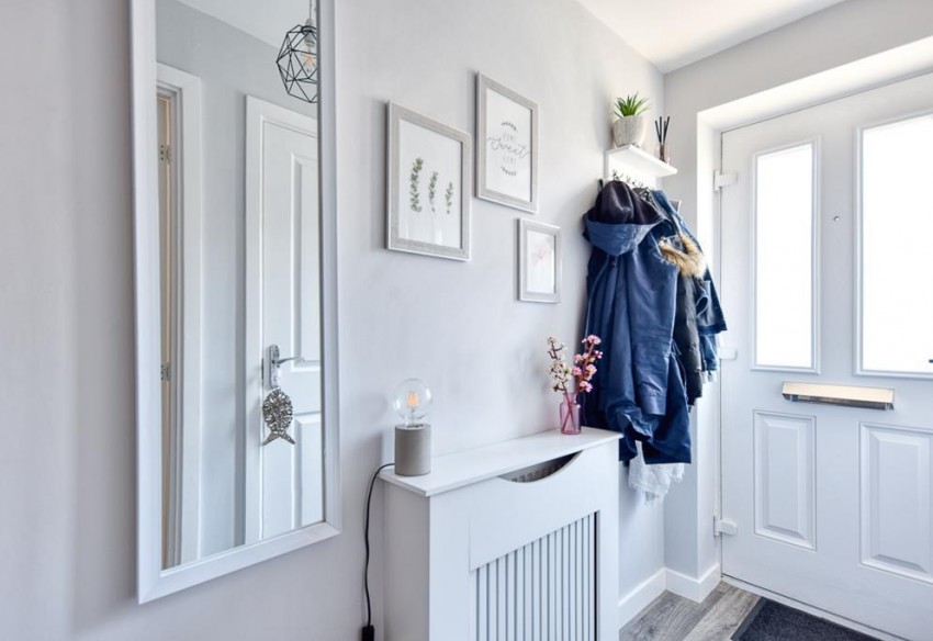 Images for Kingfisher Road, Stoke Bardolph, Burton Joyce, Nottingham