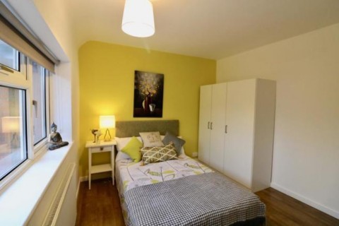 View Full Details for Boundary Road, Beeston