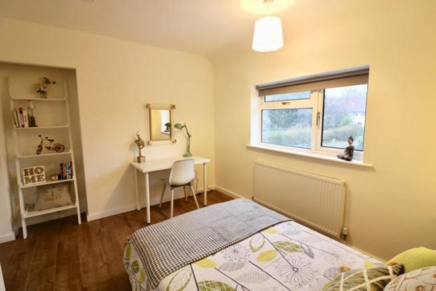 Images for Boundary Road, Beeston