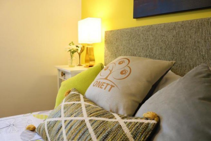 Images for Boundary Road, Beeston