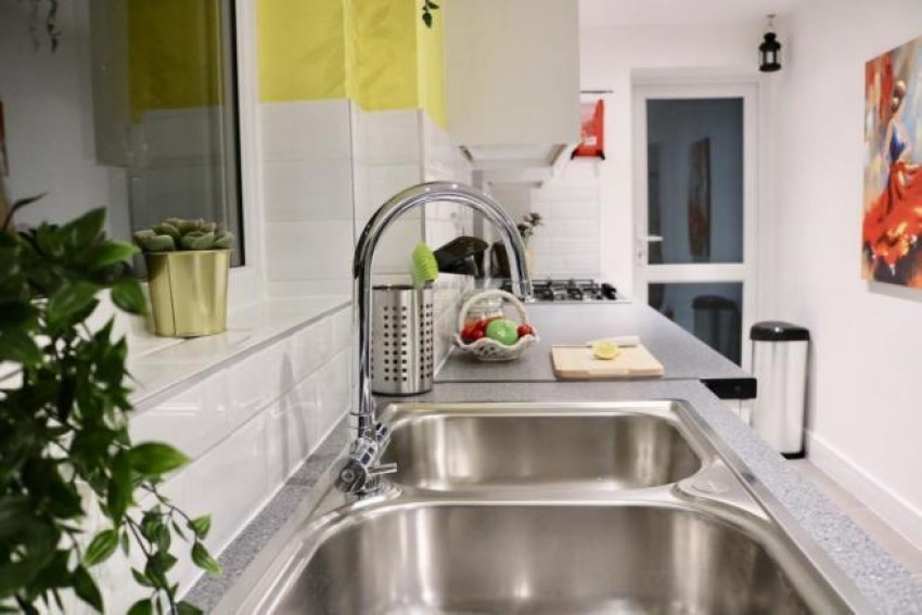 Images for Boundary Road, Beeston