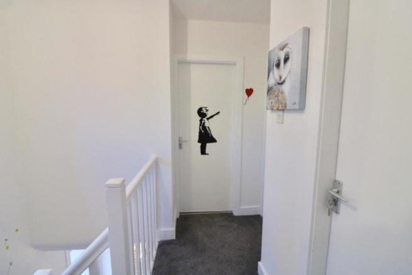 Images for Boundary Road, Beeston