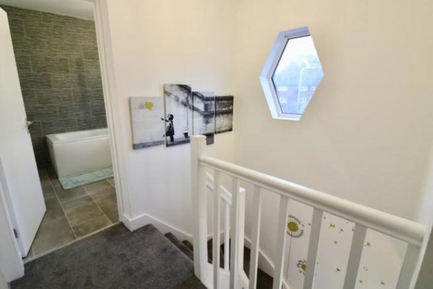 Images for Boundary Road, Beeston