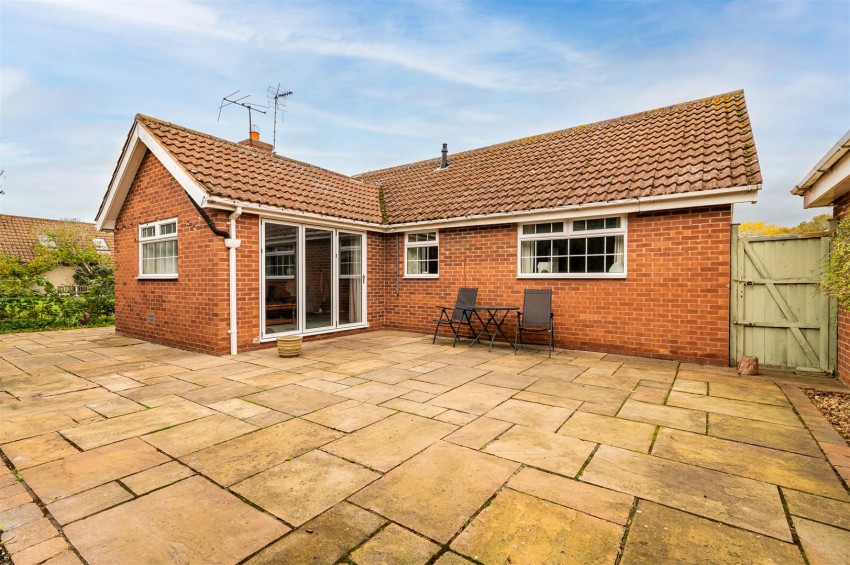 Images for Pasture View, Gunthorpe