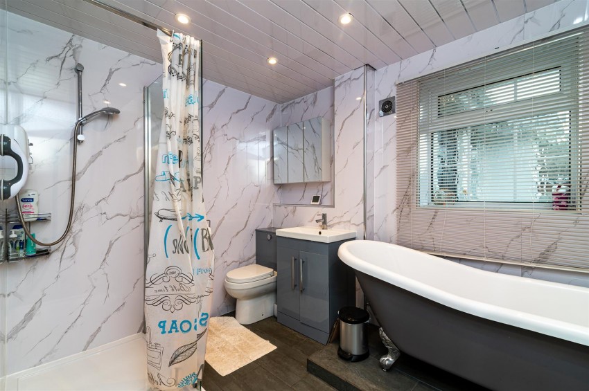 Images for Pasture View, Gunthorpe