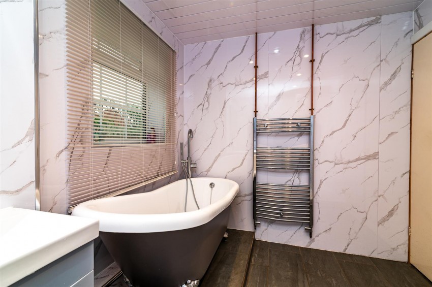 Images for Pasture View, Gunthorpe