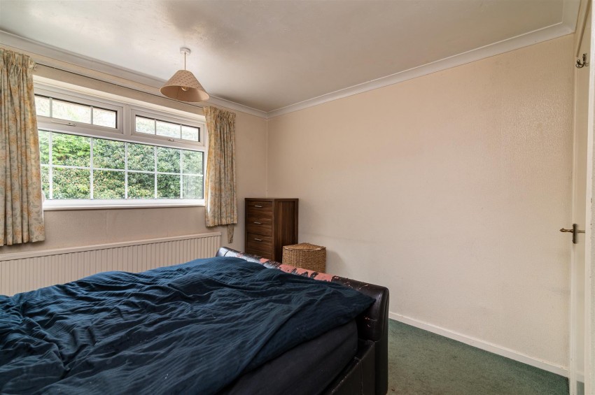 Images for Pasture View, Gunthorpe