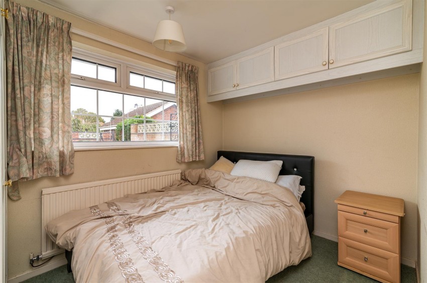 Images for Pasture View, Gunthorpe