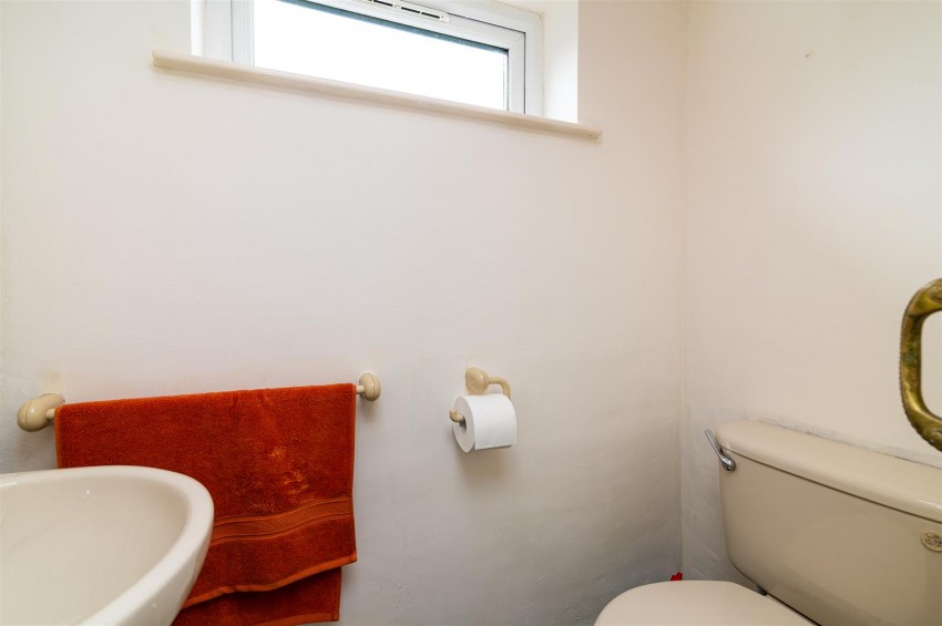 Images for Pasture View, Gunthorpe