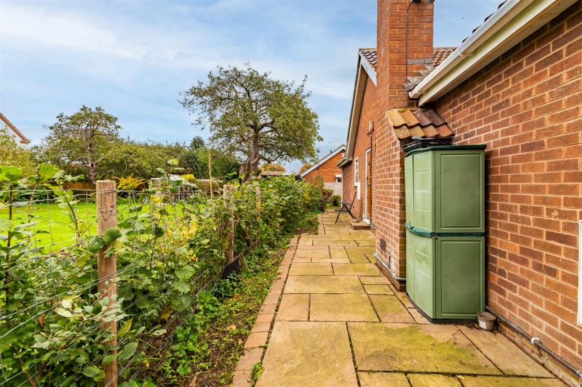 Images for Pasture View, Gunthorpe