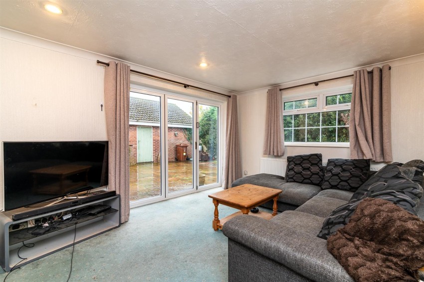 Images for Pasture View, Gunthorpe