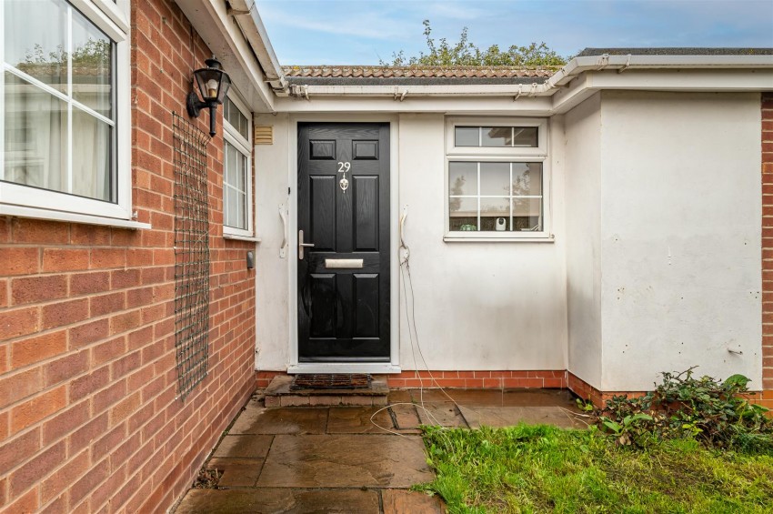 Images for Pasture View, Gunthorpe