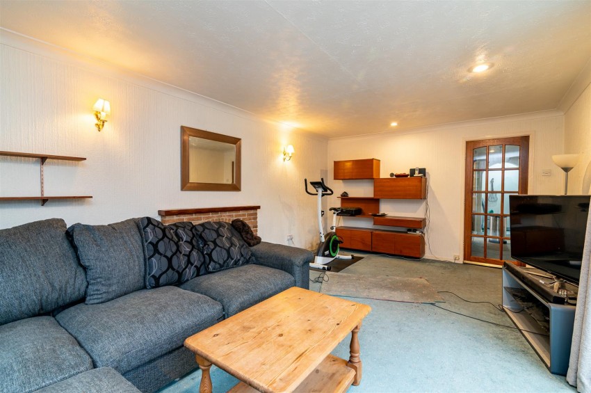 Images for Pasture View, Gunthorpe