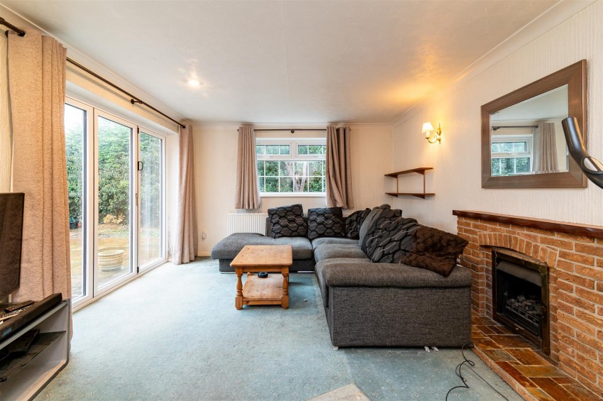 Images for Pasture View, Gunthorpe