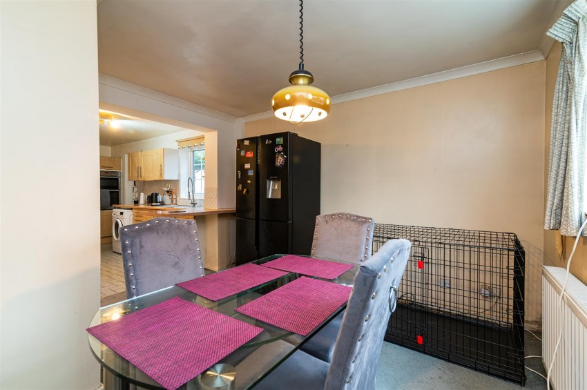 Images for Pasture View, Gunthorpe