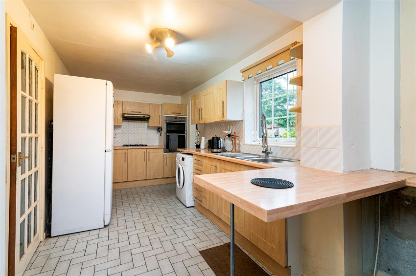 Images for Pasture View, Gunthorpe