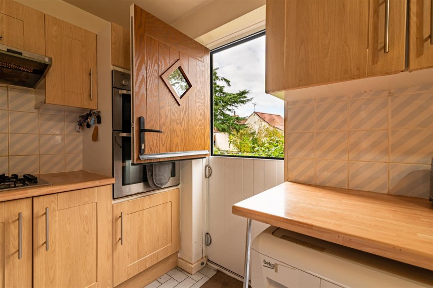 Images for Pasture View, Gunthorpe