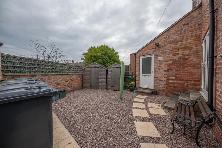 Images for Burton Road, Carlton