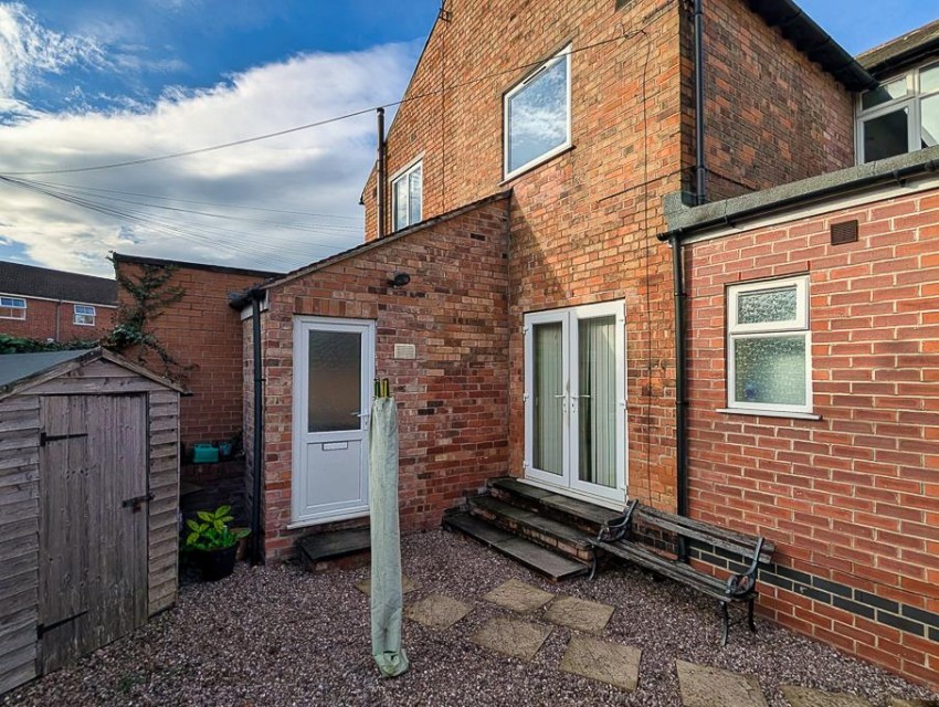 Images for Burton Road, Carlton