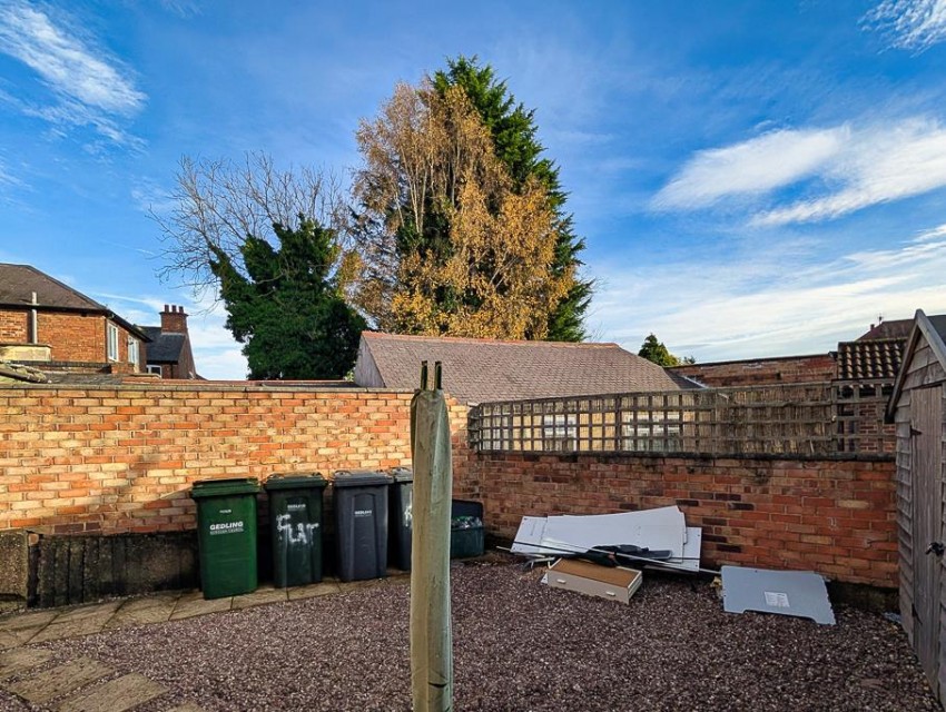 Images for Burton Road, Carlton