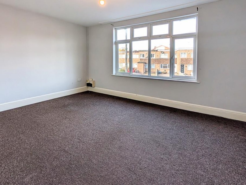 Images for Burton Road, Carlton